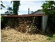 14 king, Babinda QLD 4861