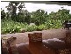 173 Astorquia Road, Innisfail QLD 4860