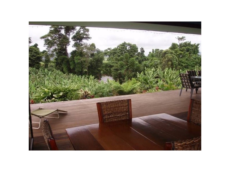 173 Astorquia Road, Innisfail QLD 4860