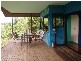 173 Astorquia Road, Innisfail QLD 4860