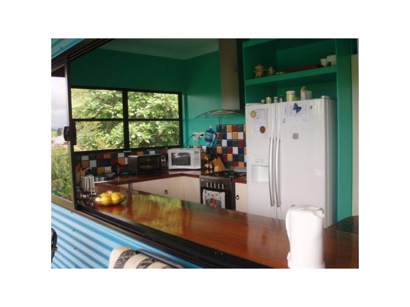 173 Astorquia Road, Innisfail QLD 4860