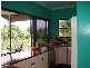 173 Astorquia Road, Innisfail QLD 4860