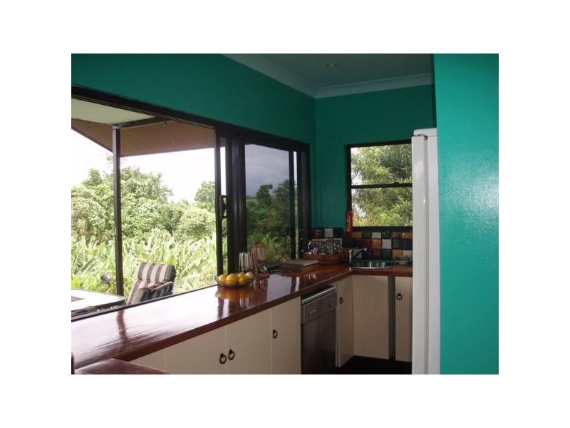 173 Astorquia Road, Innisfail QLD 4860