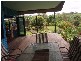 173 Astorquia Road, Innisfail QLD 4860