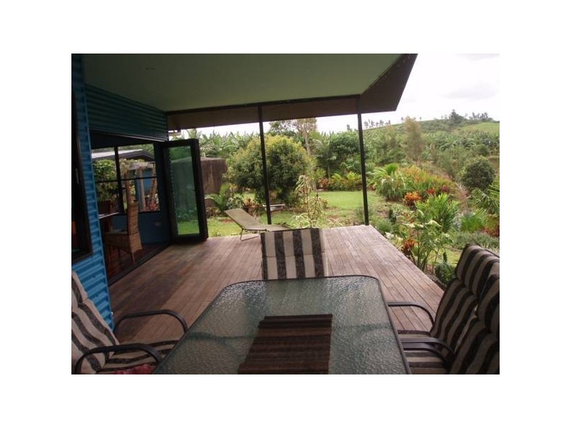 173 Astorquia Road, Innisfail QLD 4860