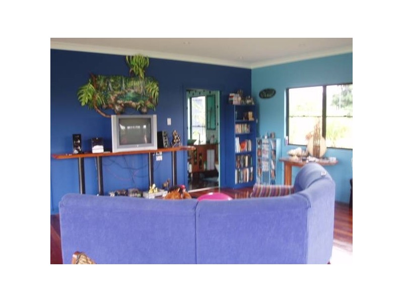 173 Astorquia Road, Innisfail QLD 4860