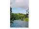 173 Astorquia Road, Innisfail QLD 4860
