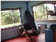 173 Astorquia Road, Innisfail QLD 4860