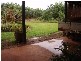 173 Astorquia Road, Innisfail QLD 4860