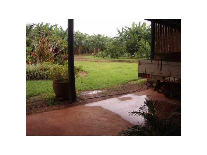 173 Astorquia Road, Innisfail QLD 4860