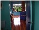 173 Astorquia Road, Innisfail QLD 4860