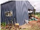 173 Astorquia Road, Innisfail QLD 4860