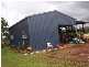 173 Astorquia Road, Innisfail QLD 4860