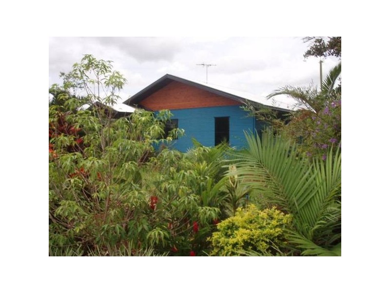 173 Astorquia Road, Innisfail QLD 4860