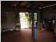 173 Astorquia Road, Innisfail QLD 4860