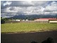 5-7 tom carr cl., Babinda QLD 4861