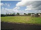 5-7 tom carr cl., Babinda QLD 4861