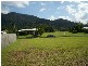5-7 tom carr cl., Babinda QLD 4861