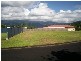 5-7 tom carr cl., Babinda QLD 4861