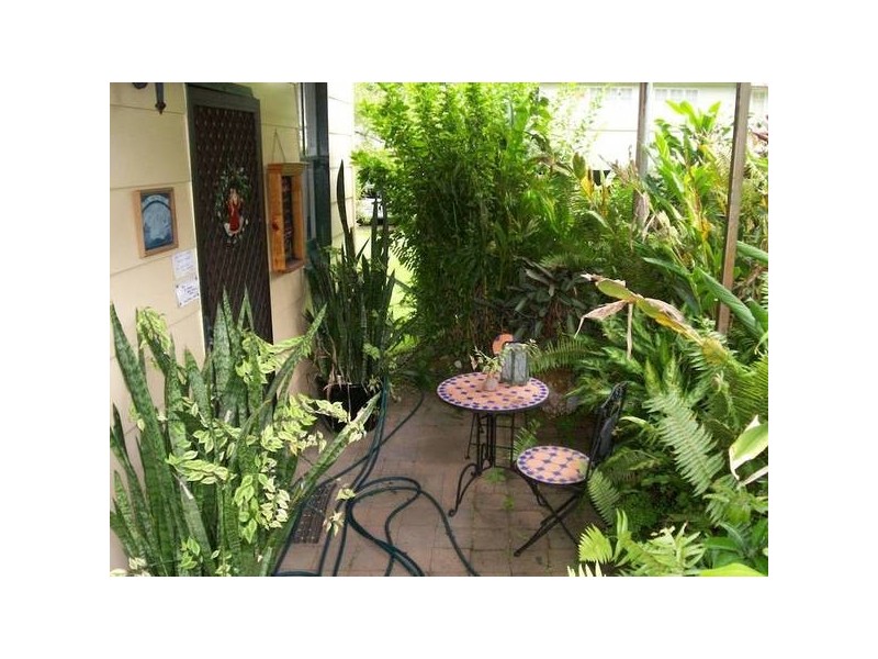 29 Parry Street, Babinda QLD 4861