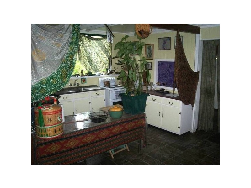 29 Parry Street, Babinda QLD 4861