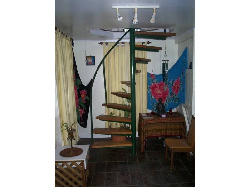 29 Parry Street, Babinda QLD 4861