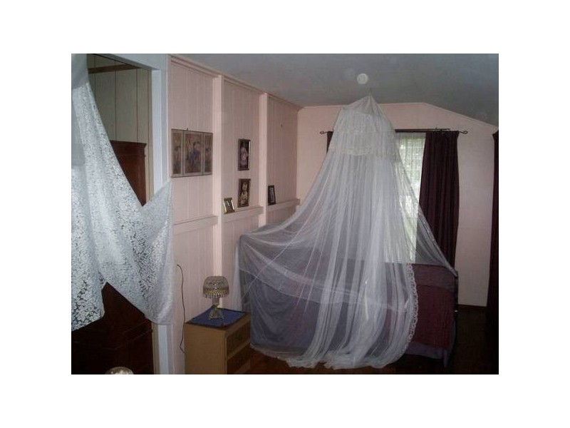 29 Parry Street, Babinda QLD 4861