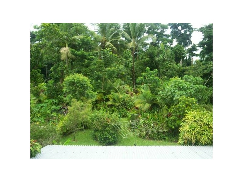 29 Parry Street, Babinda QLD 4861