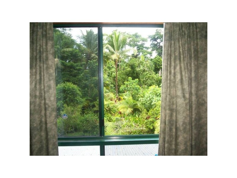 29 Parry Street, Babinda QLD 4861