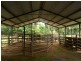 Babinda QLD 4861