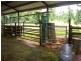 Babinda QLD 4861