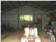 Babinda QLD 4861