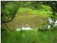 Babinda QLD 4861