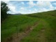 Babinda QLD 4861