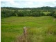 Babinda QLD 4861