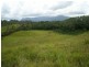 Babinda QLD 4861