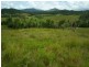 Babinda QLD 4861