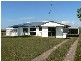 168 Harbour Road, Mourilyan QLD 4858