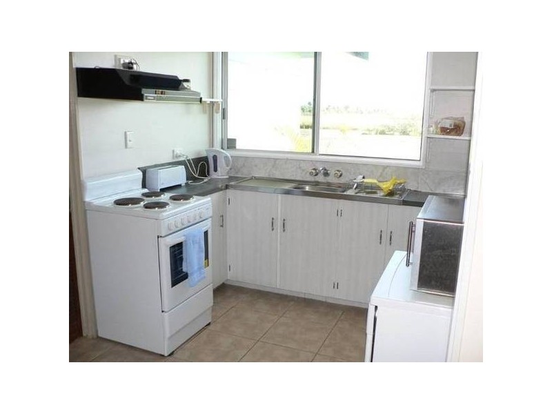 168 Harbour Road, Mourilyan QLD 4858