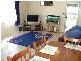 168 Harbour Road, Mourilyan QLD 4858