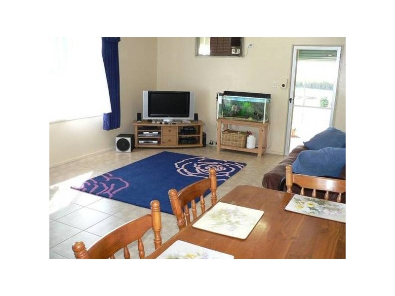 168 Harbour Road, Mourilyan QLD 4858