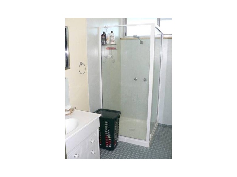 168 Harbour Road, Mourilyan QLD 4858