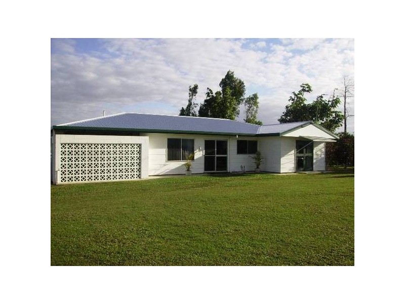 168 Harbour Road, Mourilyan QLD 4858