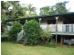 17 Enid, Flying Fish Point QLD 4860