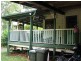 17 Enid, Flying Fish Point QLD 4860