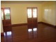 17 Enid, Flying Fish Point QLD 4860