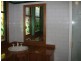 17 Enid, Flying Fish Point QLD 4860
