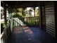 17 Enid, Flying Fish Point QLD 4860