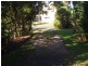 17 Enid, Flying Fish Point QLD 4860