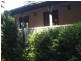 17 Enid, Flying Fish Point QLD 4860